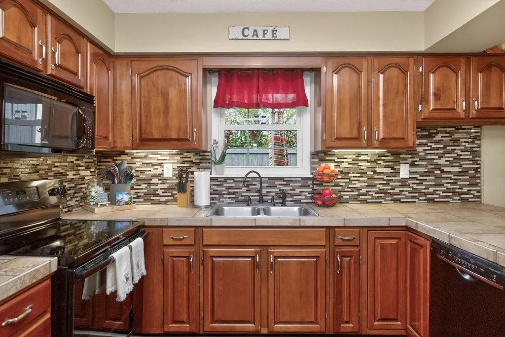 3441 Laredo Drive Lexington KY 40517