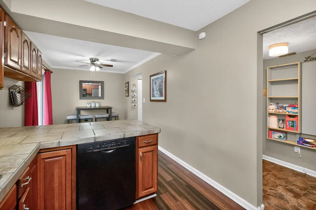 3441 Laredo Drive Lexington KY 40517