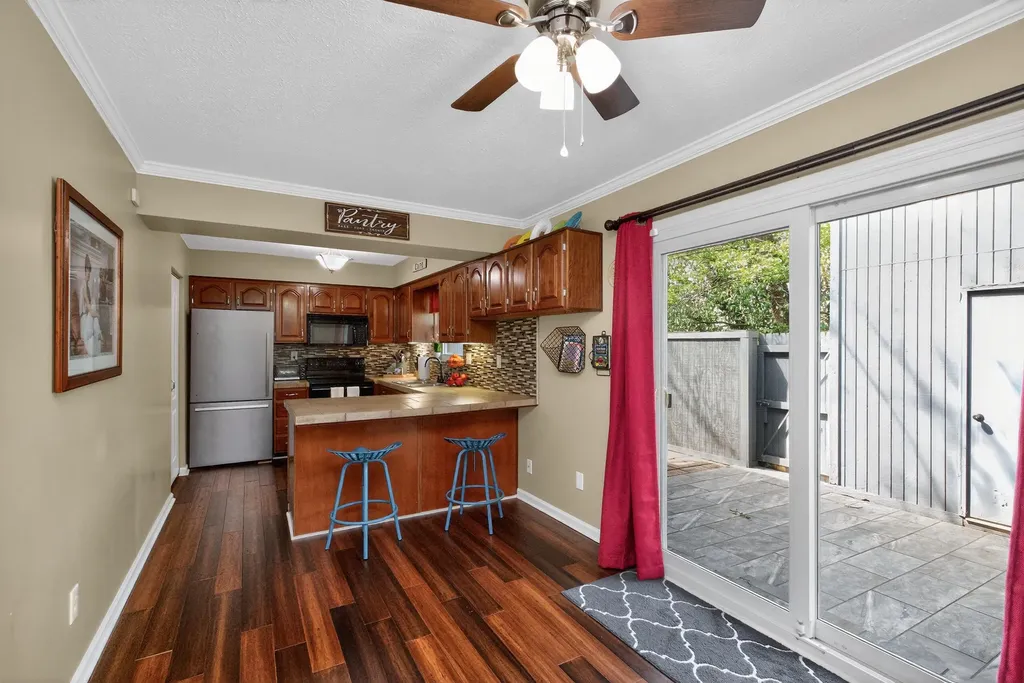 3441 Laredo Drive Lexington KY 40517