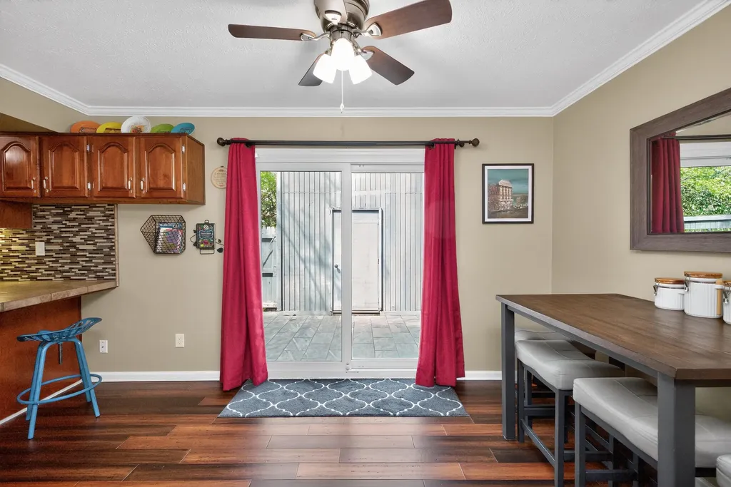 3441 Laredo Drive Lexington KY 40517