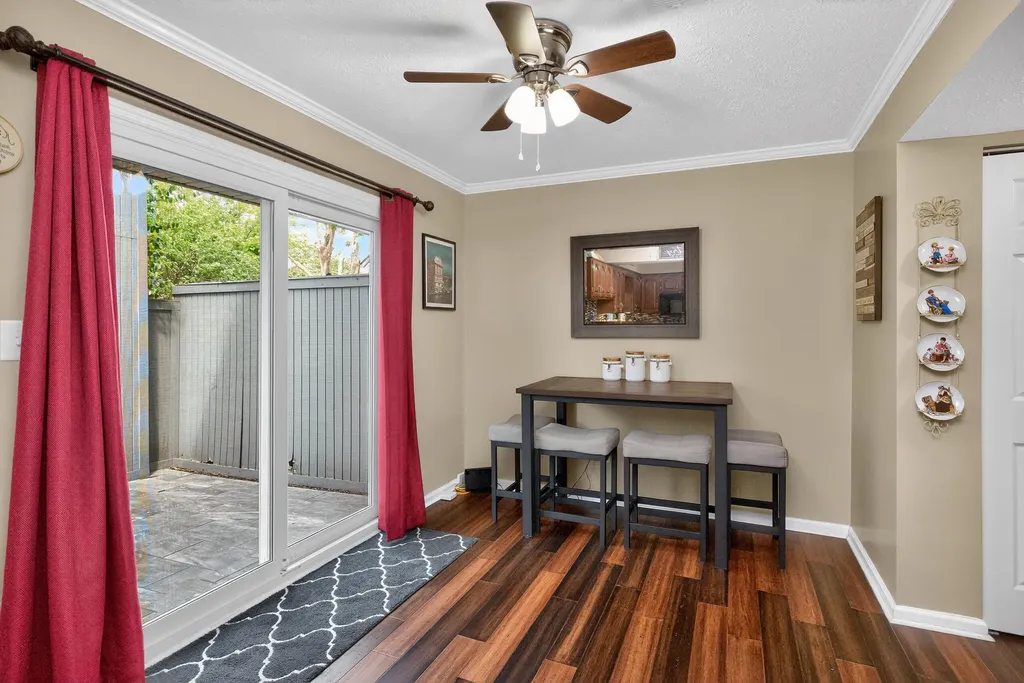 3441 Laredo Drive Lexington KY 40517