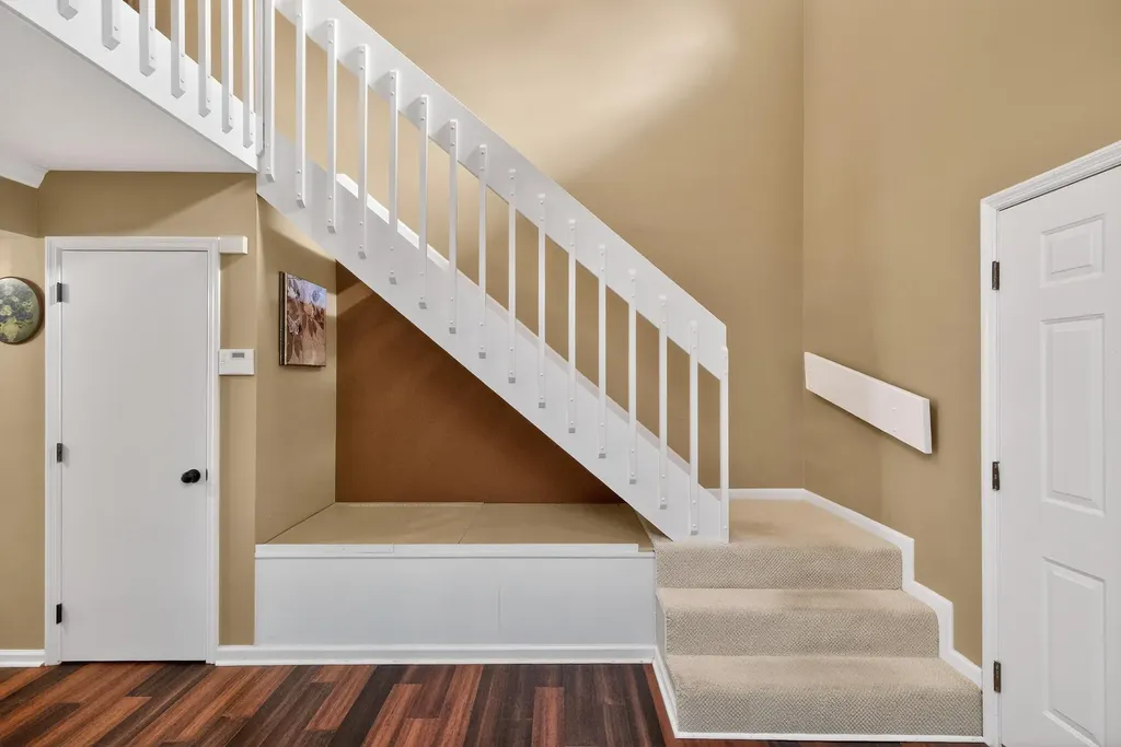 3441 Laredo Drive Lexington KY 40517