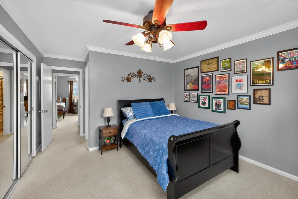 3441 Laredo Drive Lexington KY 40517