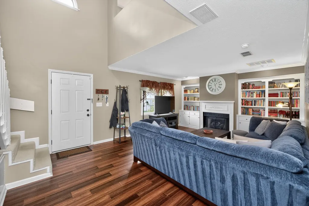 3441 Laredo Drive Lexington KY 40517