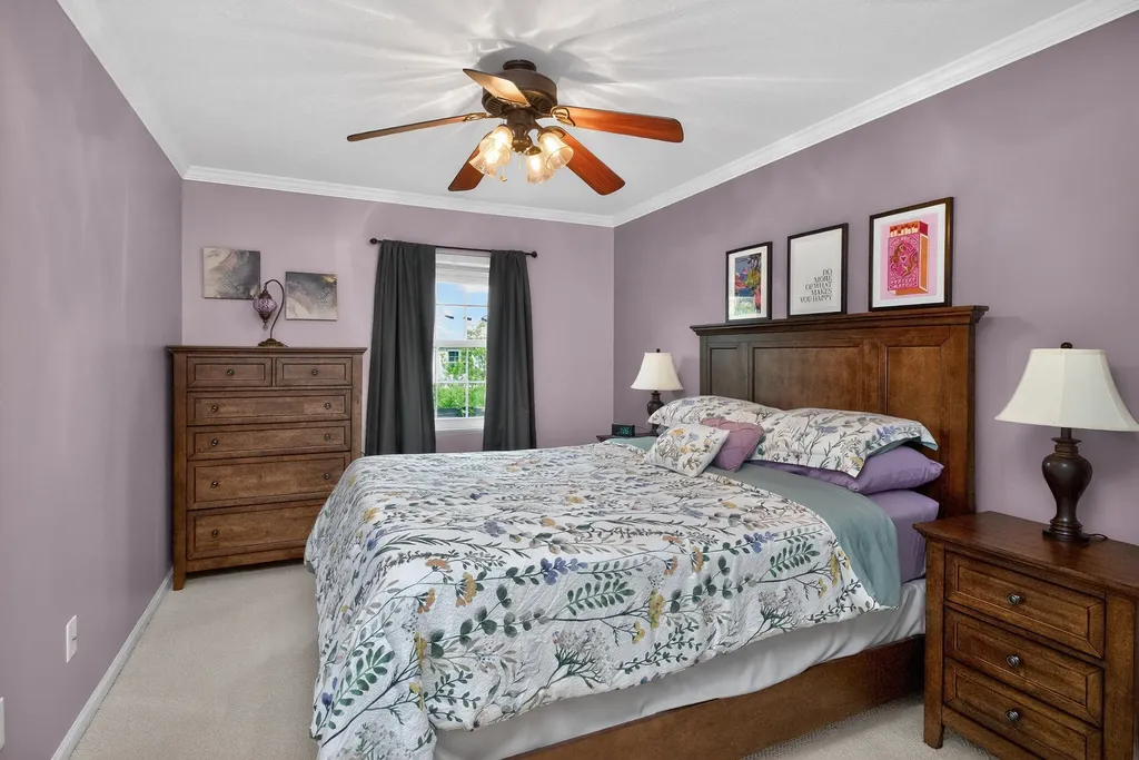3441 Laredo Drive Lexington KY 40517