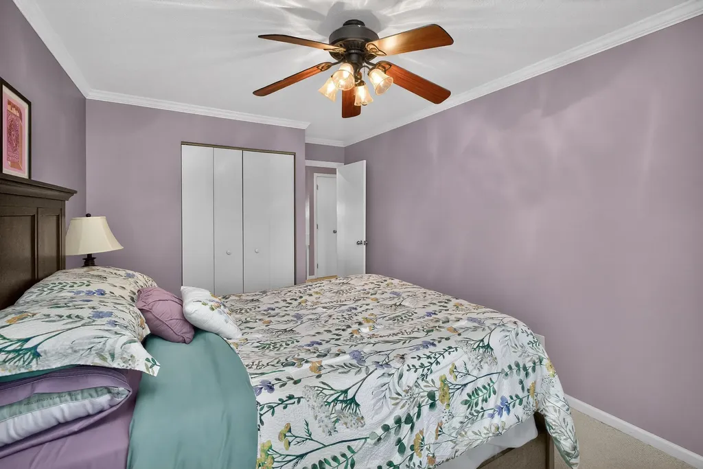 3441 Laredo Drive Lexington KY 40517