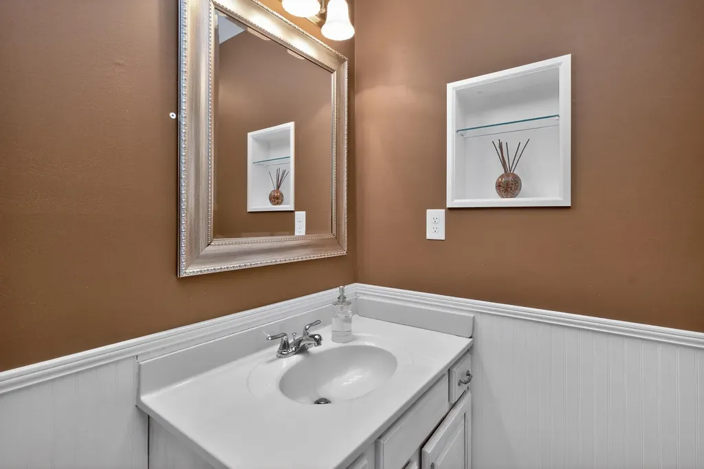 3441 Laredo Drive Lexington KY 40517
