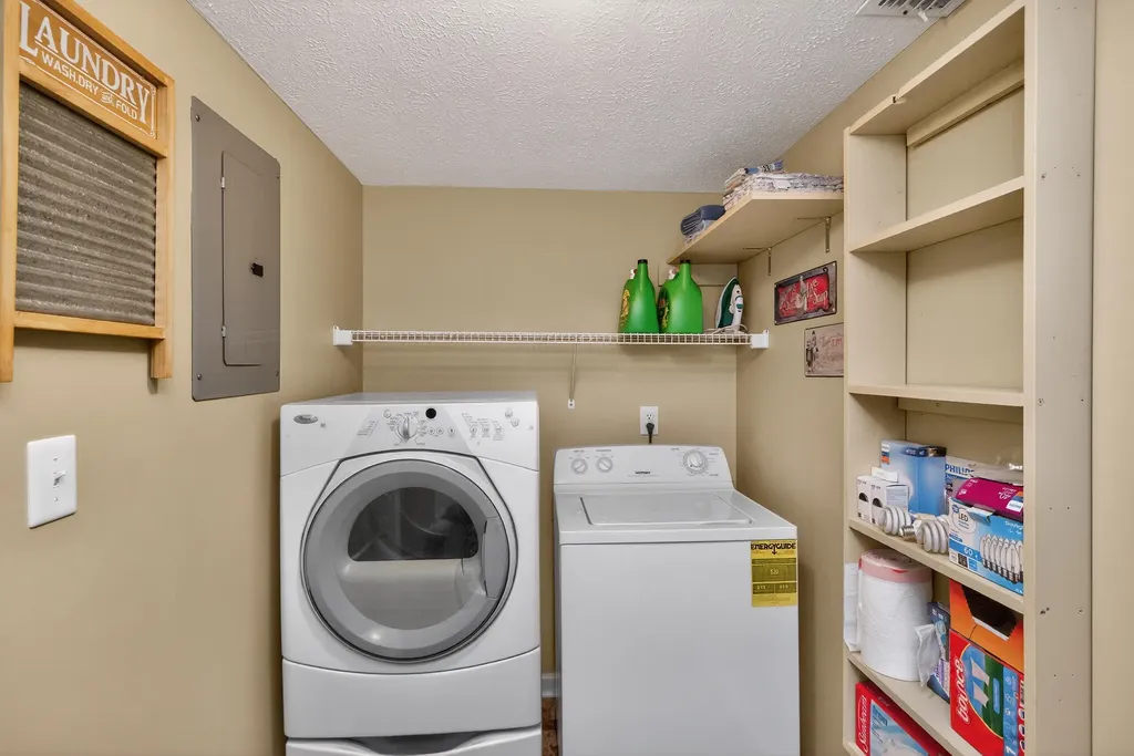 3441 Laredo Drive Lexington KY 40517