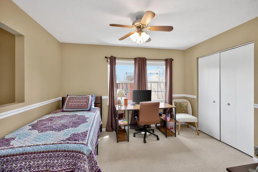 3441 Laredo Drive Lexington KY 40517