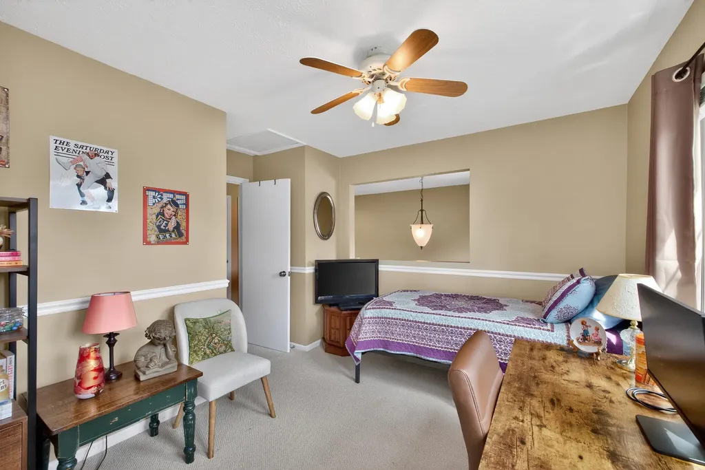 3441 Laredo Drive Lexington KY 40517