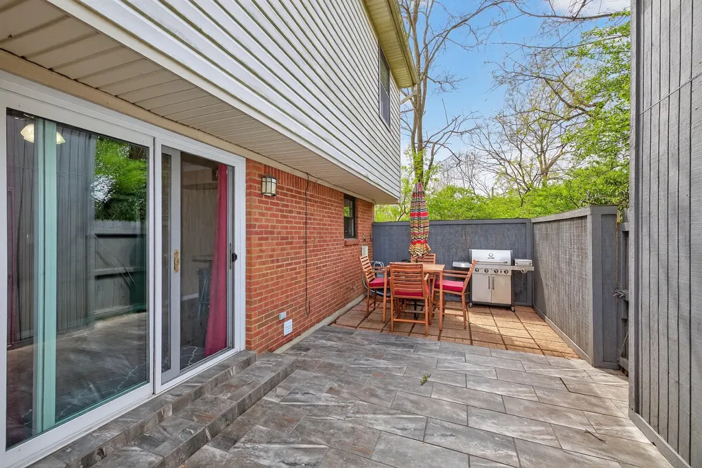 3441 Laredo Drive Lexington KY 40517
