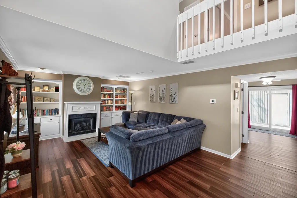 3441 Laredo Drive Lexington KY 40517