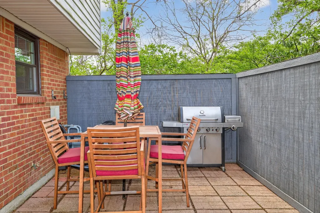 3441 Laredo Drive Lexington KY 40517