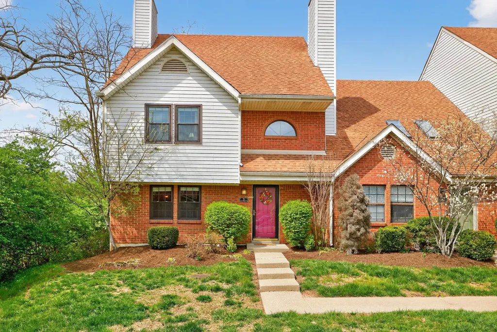 3441 Laredo Drive Lexington KY 40517
