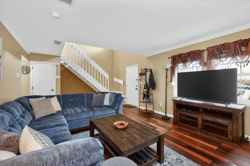 3441 Laredo Drive Lexington KY 40517