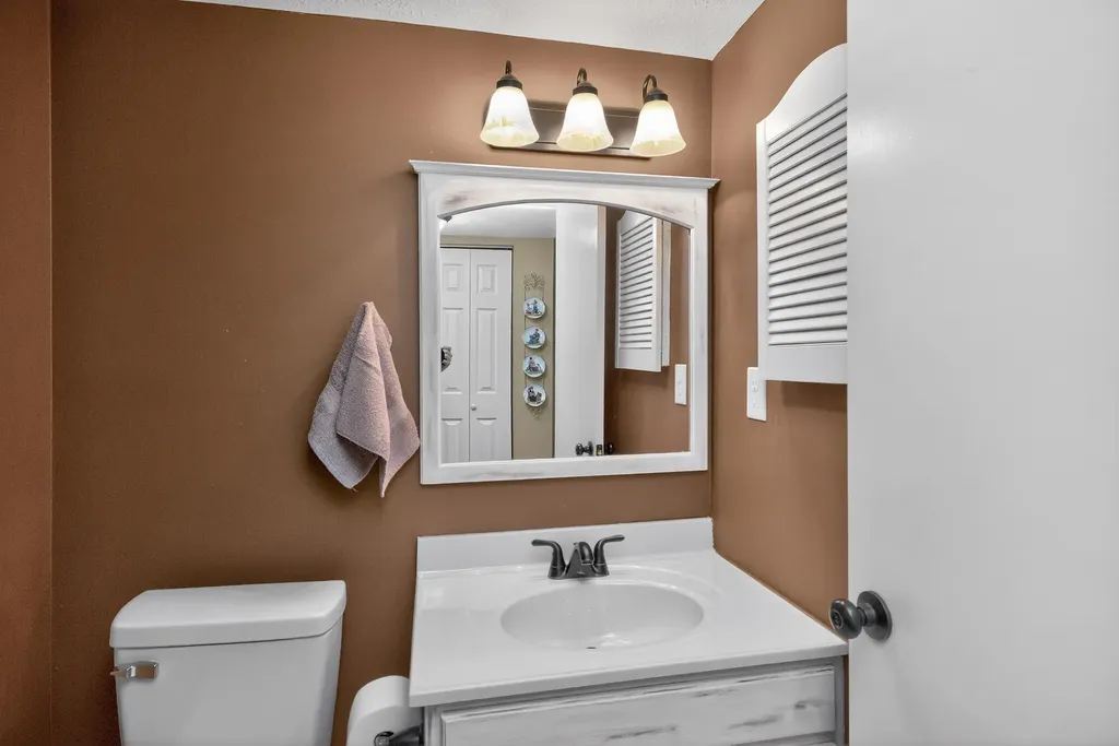 3441 Laredo Drive Lexington KY 40517
