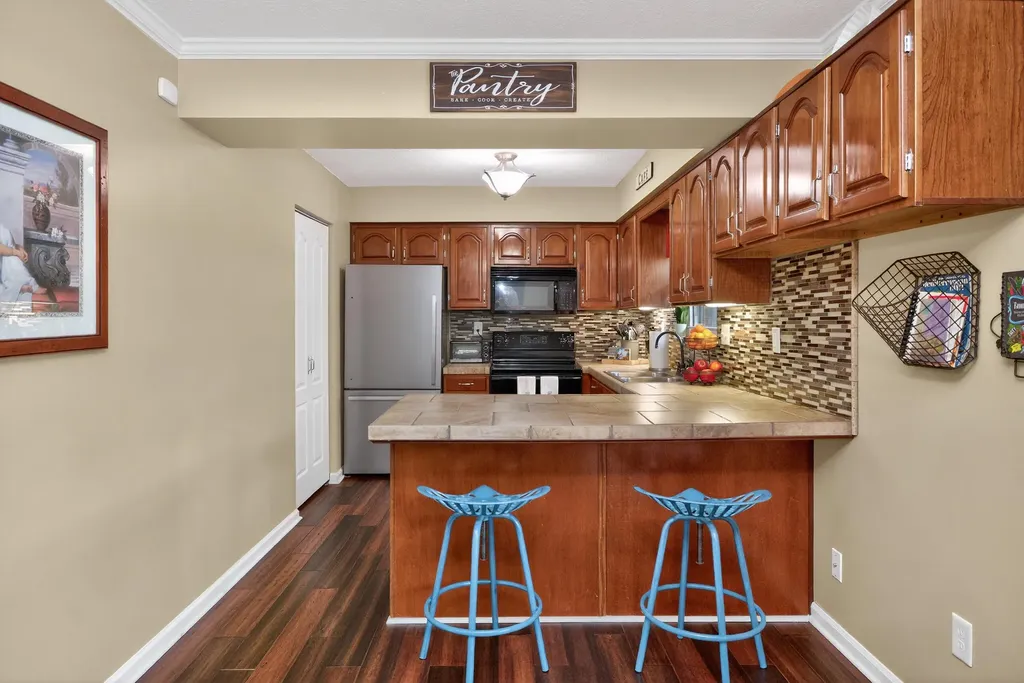 3441 Laredo Drive Lexington KY 40517