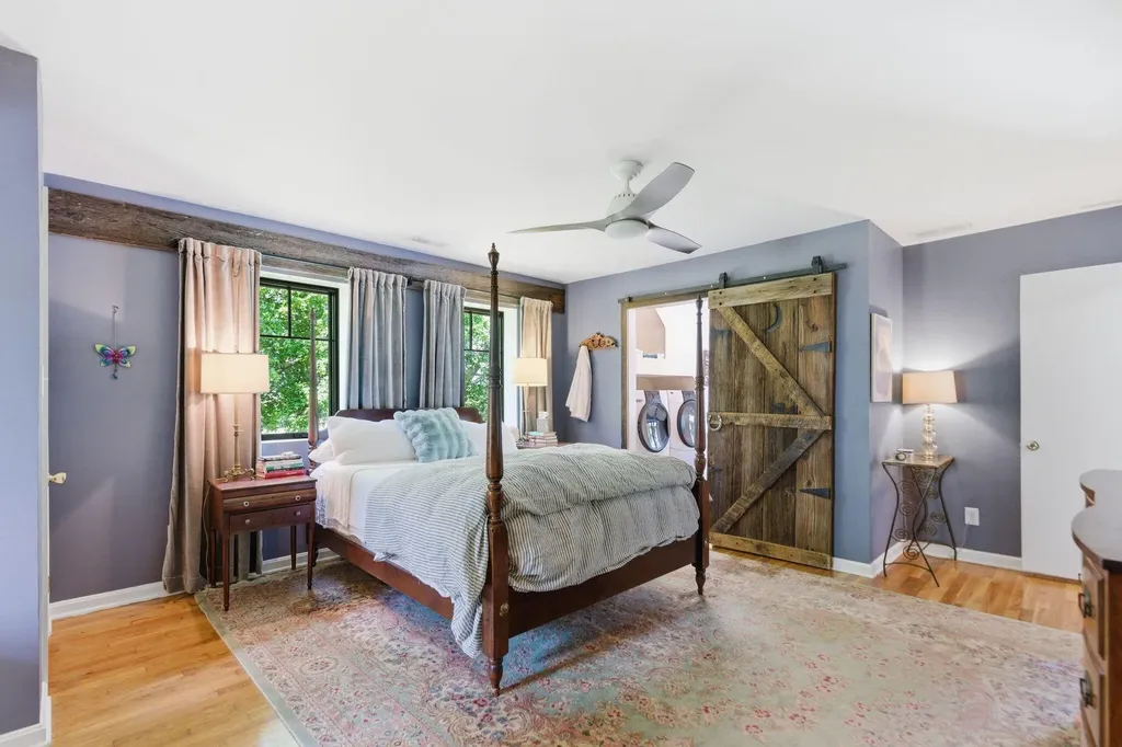 6166 Greenwich Pike Lexington KY 40511