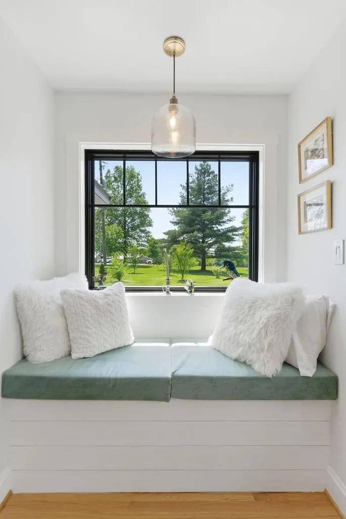 6166 Greenwich Pike Lexington KY 40511