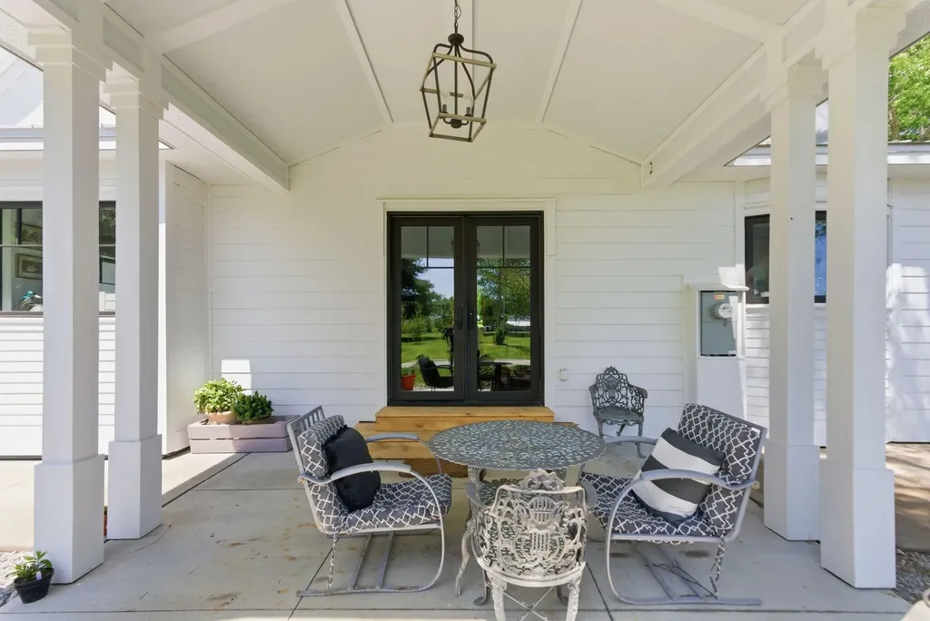 6166 Greenwich Pike Lexington KY 40511