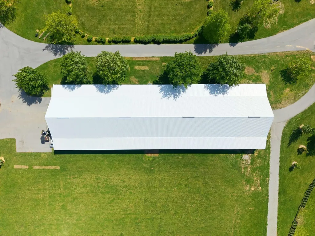 6166 Greenwich Pike Lexington KY 40511