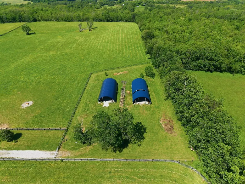 6166 Greenwich Pike Lexington KY 40511