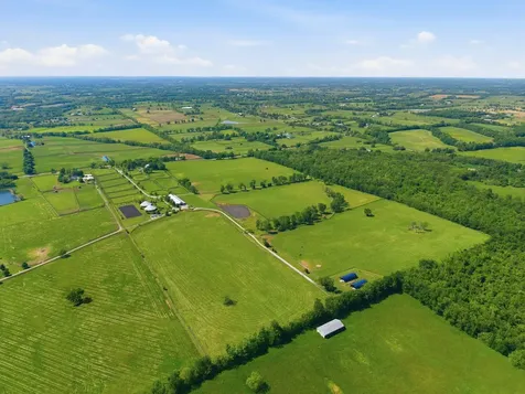 6166 Greenwich Pike Lexington KY 40511
