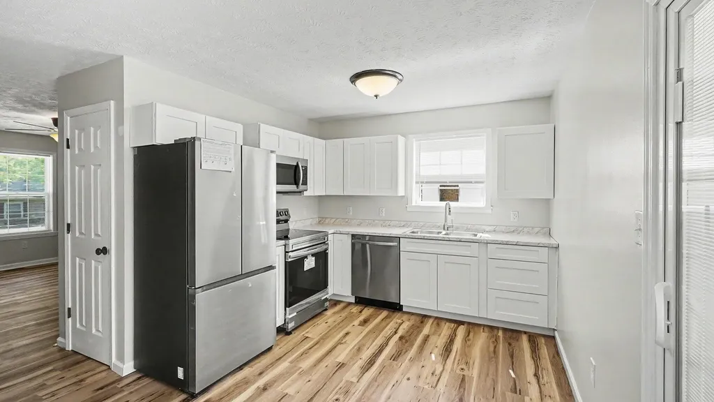 86 Brink Avenue Winchester KY 40391