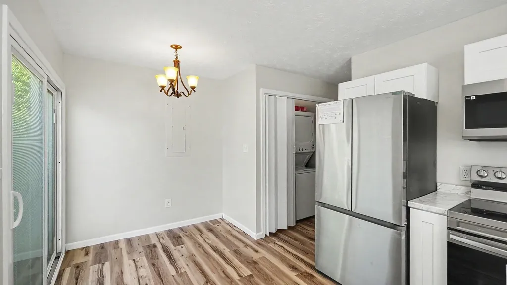 86 Brink Avenue Winchester KY 40391