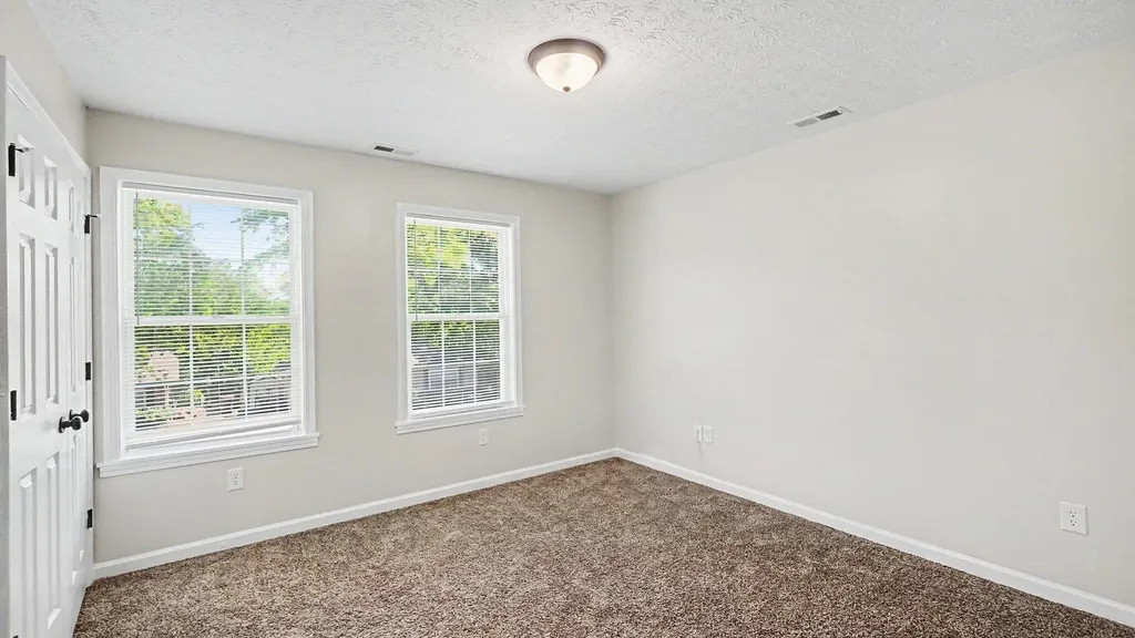 86 Brink Avenue Winchester KY 40391