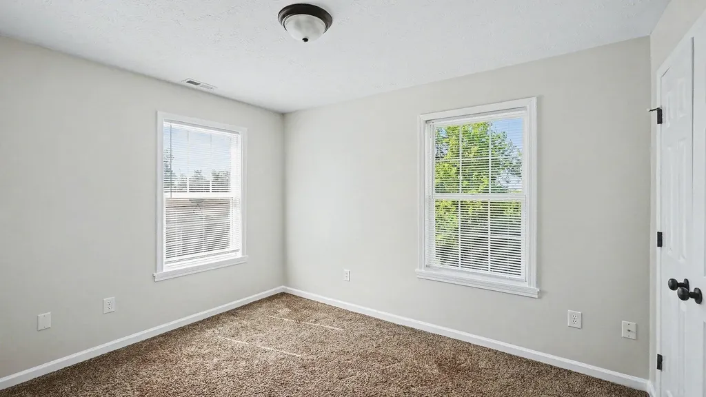 86 Brink Avenue Winchester KY 40391