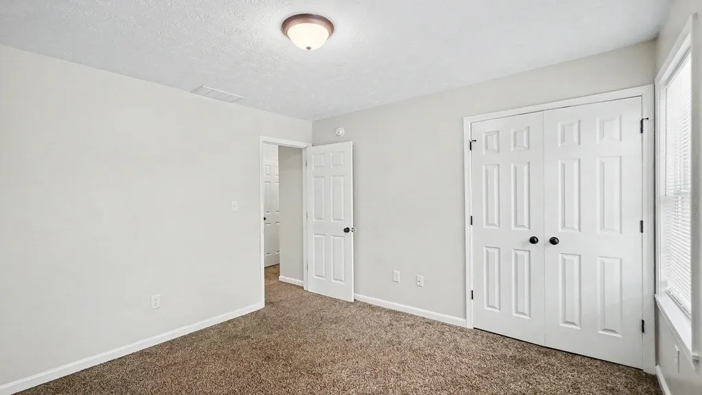86 Brink Avenue Winchester KY 40391