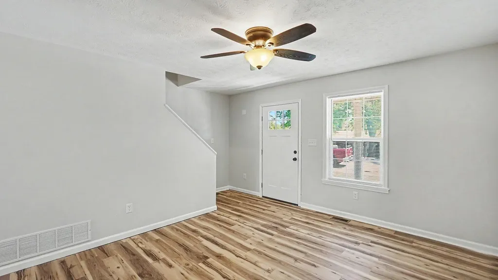 86 Brink Avenue Winchester KY 40391