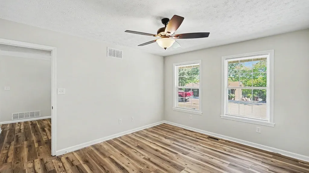 86 Brink Avenue Winchester KY 40391