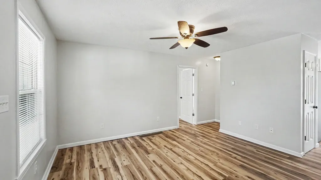 86 Brink Avenue Winchester KY 40391
