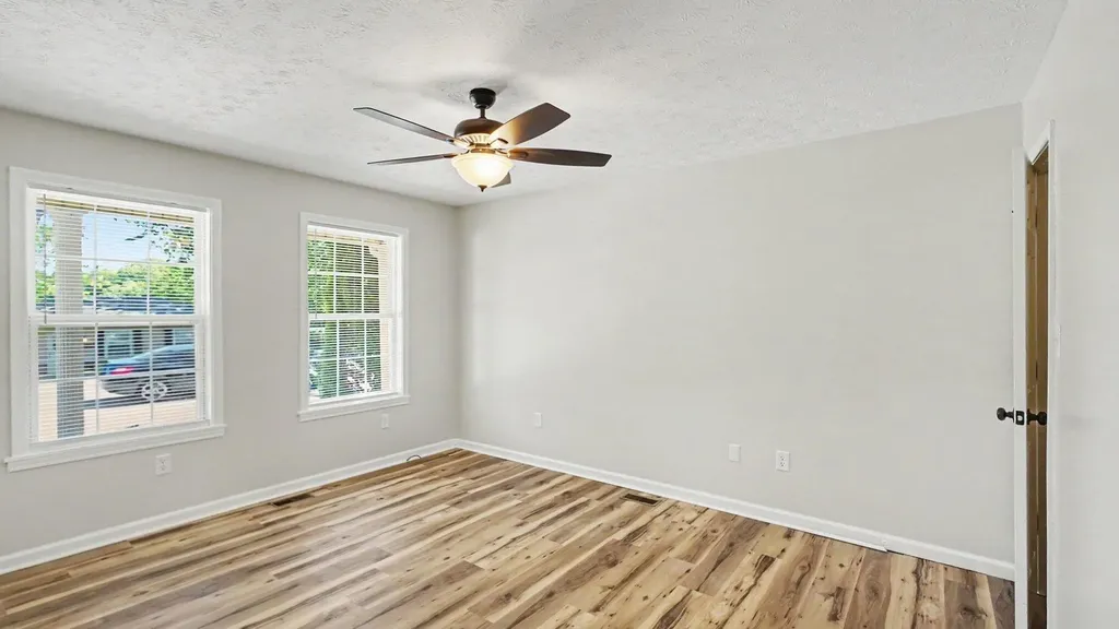 86 Brink Avenue Winchester KY 40391