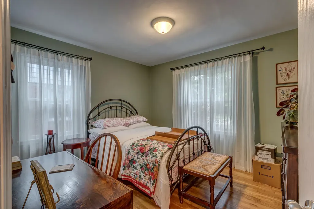 138 Lackawanna Road Lexington KY 40503