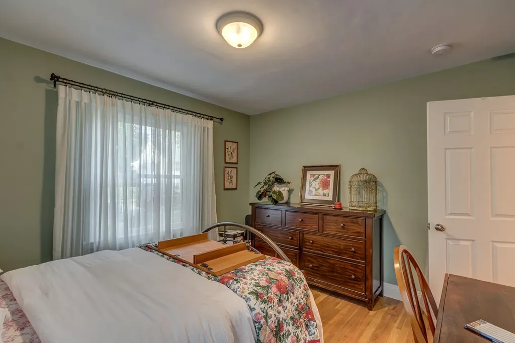 138 Lackawanna Road Lexington KY 40503