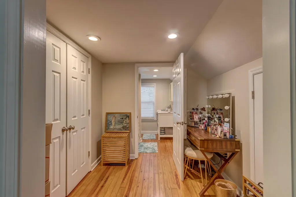 138 Lackawanna Road Lexington KY 40503