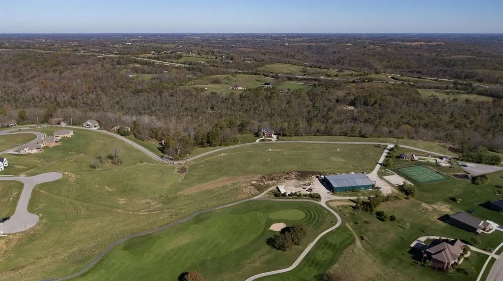 Tract #2 Avawam Drive Richmond KY 40475