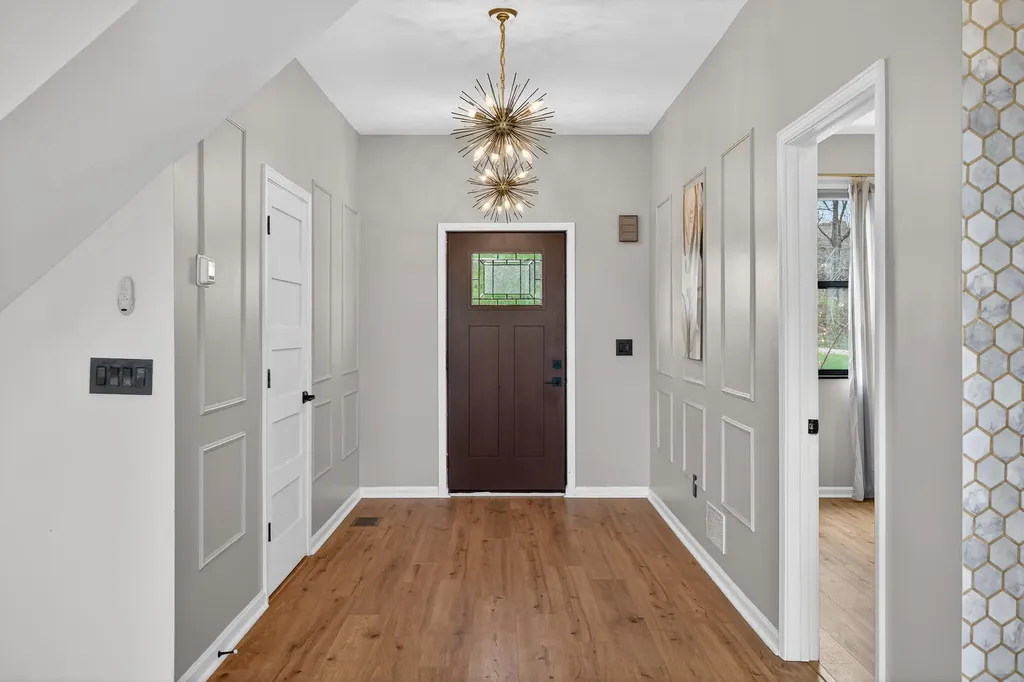 200 Avawam Drive Richmond KY 40475