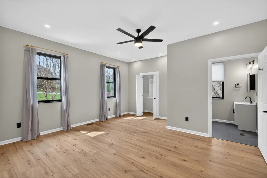200 Avawam Drive Richmond KY 40475