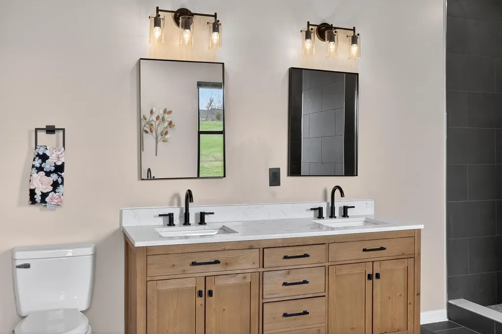 200 Avawam Drive Richmond KY 40475