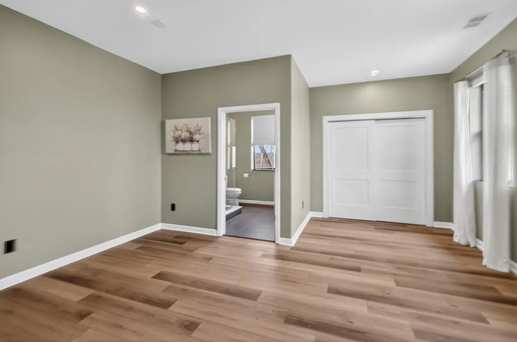 200 Avawam Drive Richmond KY 40475