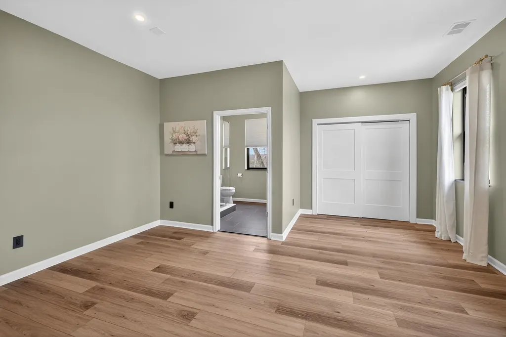200 Avawam Drive Richmond KY 40475