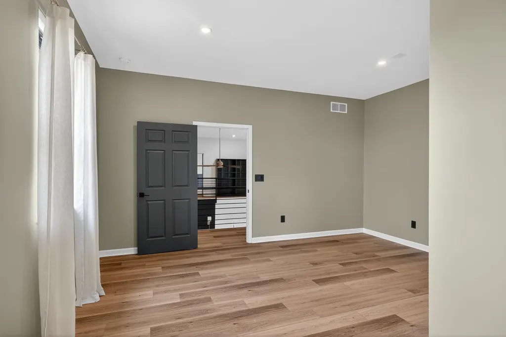 200 Avawam Drive Richmond KY 40475