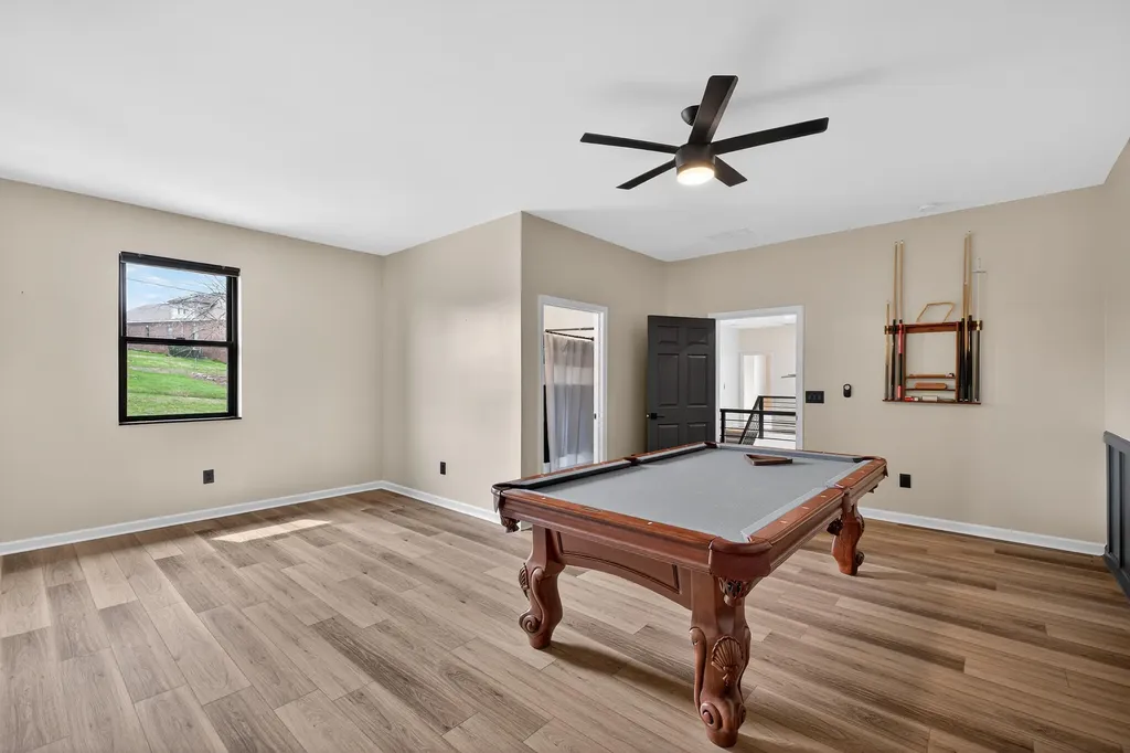 200 Avawam Drive Richmond KY 40475