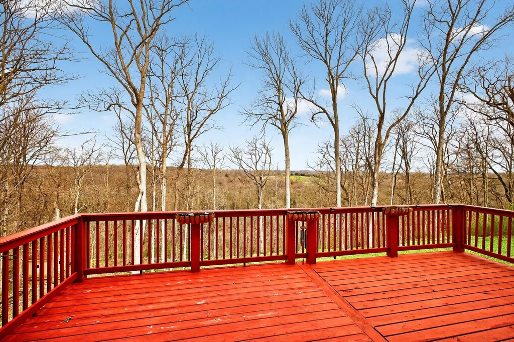 200 Avawam Drive Richmond KY 40475