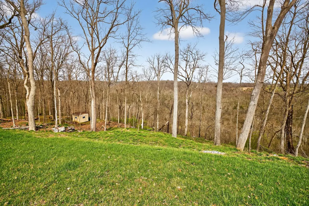 200 Avawam Drive Richmond KY 40475