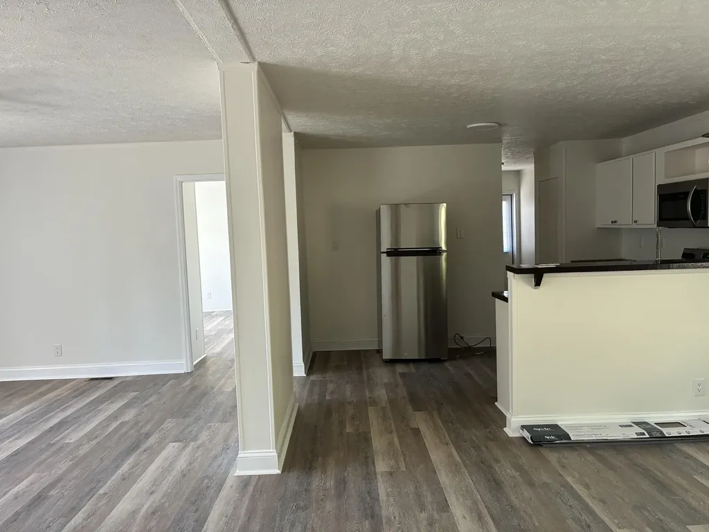 872 S Dogwood Drive Berea KY 40403